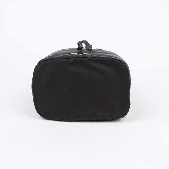 Bucket Pouch - Picture 5 of 8